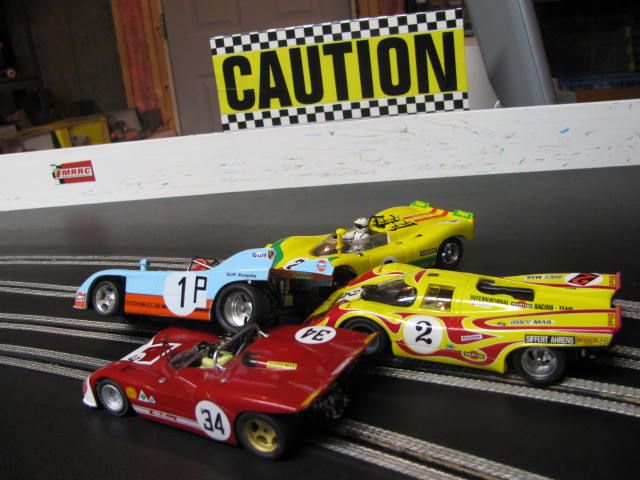 North East Slot Cars Slot Car Happenings In The Northeast USA Such As